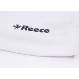 Reece Racket Polo Tank Top Dames