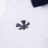 Reece Racket Polo Tank Top Dames