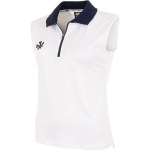 Reece Racket Polo Tank Top Dames