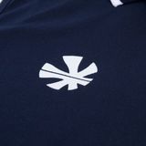 Reece Racket Polo Tank Top Dames