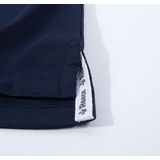 Reece Racket Polo Tank Top Dames