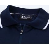 Reece Racket Polo Tank Top Dames