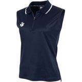 Reece Racket Polo Tank Top Dames