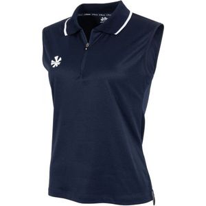 Reece Racket Polo Tank Top Dames