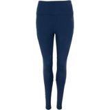 Reece Australia - Racket Tight - Legging - Zwart - 80% Polyester - 20% Elastan