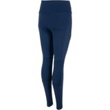 Reece Australia - Racket Tight - Legging - Zwart - 80% Polyester - 20% Elastan