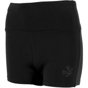 Reece Racket Hotpants Sportbroek Dames