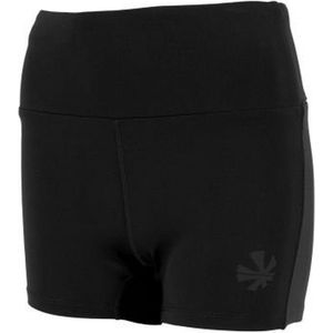 Reece Racket Hotpants Sportbroek Dames