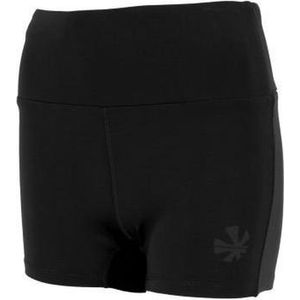 Reece Racket Hotpants Sportbroek Dames