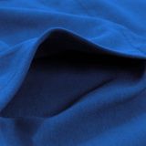 Reece Studio - Hooded Sweat Top - Groen - Katoen