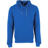 Reece Studio - Hooded Sweat Top - Groen - Katoen