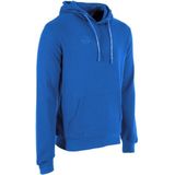 Reece Studio - Hooded Sweat Top - Groen - Katoen