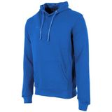 Reece Studio - Hooded Sweat Top - Groen - Katoen