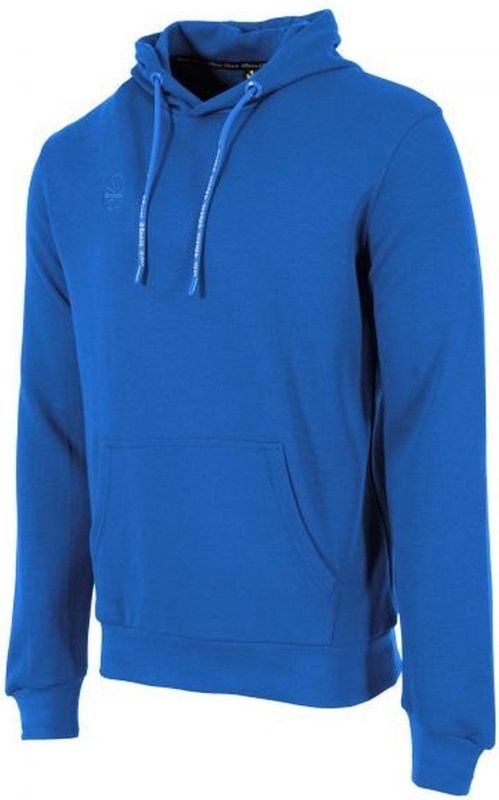 Reece Studio - Hooded Sweat Top - Groen - Katoen