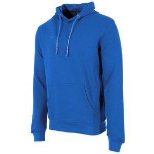 Reece Studio - Hooded Sweat Top - Groen - Katoen
