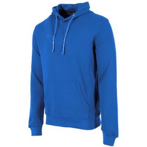 Studio Hooded Sweat Top 865115-5000-XL