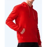 Reece Studio - Hooded Sweat Top - Junior - Hockeykleding
