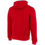Reece Studio - Hooded Sweat Top - Junior - Hockeykleding