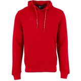 Reece Studio - Hooded Sweat Top - Junior - Hockeykleding