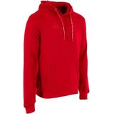 Reece Studio - Hooded Sweat Top - Junior - Hockeykleding