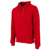 Reece Studio - Hooded Sweat Top - Junior - Hockeykleding