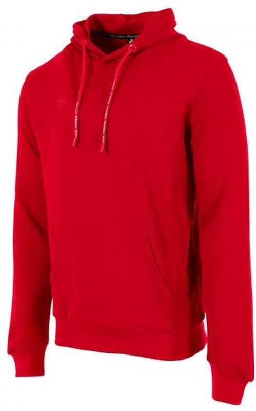 Reece Studio - Hooded Sweat Top - Junior - Hockeykleding