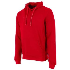 Reece - Studio Hooded Sweat Top - Unisex - Hockeykleding