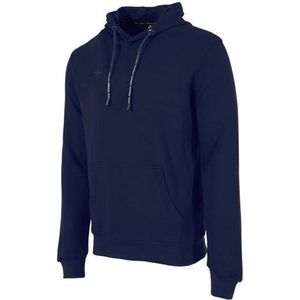 Studio Hooded Sweat Top - Kleur 865115-7000