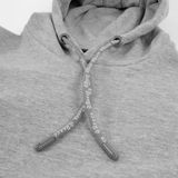 Reece Studio Hooded Sweat Top Dames TruienTruienSALE Hockeykleding DamesSALE Hockeykleding HerenHockeykleding - DamesHockeykleding - HerenSALE HockeykledingHockeykledingSALEHockey