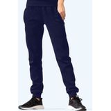 Reece Studio Sweat Pants Sportbroek