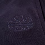 Reece Studio Sweat Pants Sportbroek