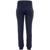 Reece Studio Sweat Pants Sportbroek