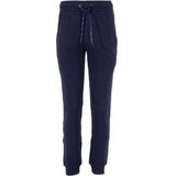 Reece Studio Sweat Pants Sportbroek