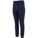 Reece Studio Sweat Pants Sportbroek