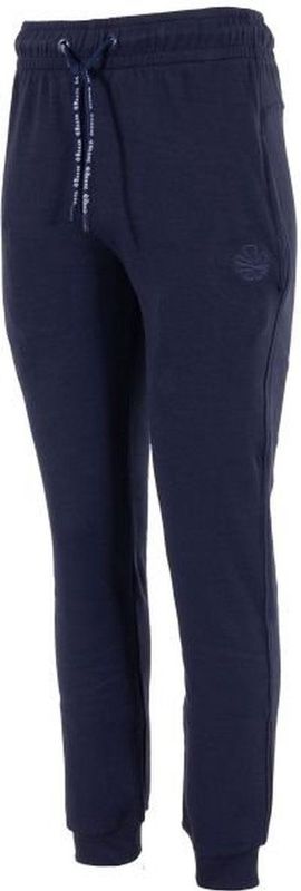 Reece Studio Sweat Pants Sportbroek