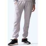 Reece Studio Sweat Pants Sportbroek