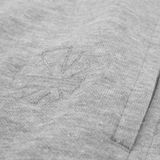 Reece Studio Sweat Pants Sportbroek