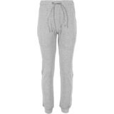 Reece Studio Sweat Pants Sportbroek