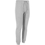 Reece Studio Sweat Pants Sportbroek