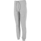 Reece Studio Sweat Pants Sportbroek