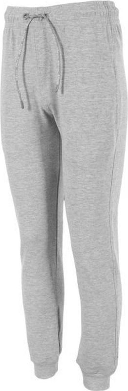 Reece Studio Sweat Pants Sportbroek