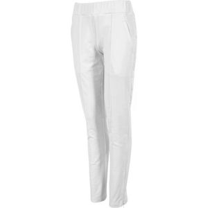 Reece Cleve Stretched Fit Pants Sportbroek Dames