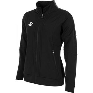 Reece Cleve Stretched Fit Jacket Full Zip Dames - Maat XS