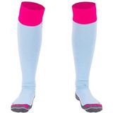 Reece Amaroo Socks - Maat 41-44