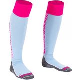 Reece Amaroo Socks - Maat 41-44