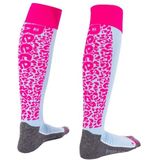 Reece Amaroo Socks - Maat 41-44