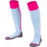 Reece Amaroo Socks - Maat 41-44