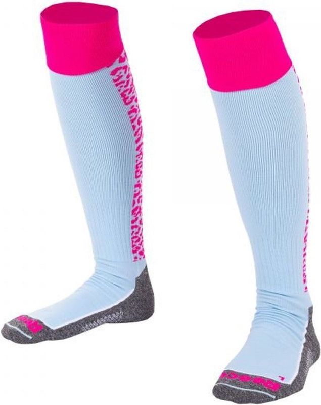 Reece Amaroo Socks - Maat 41-44