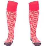 Reece Amaroo Socks - Maat 41-44