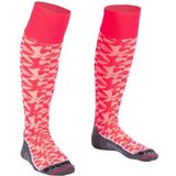 Reece Amaroo Socks - Maat 41-44